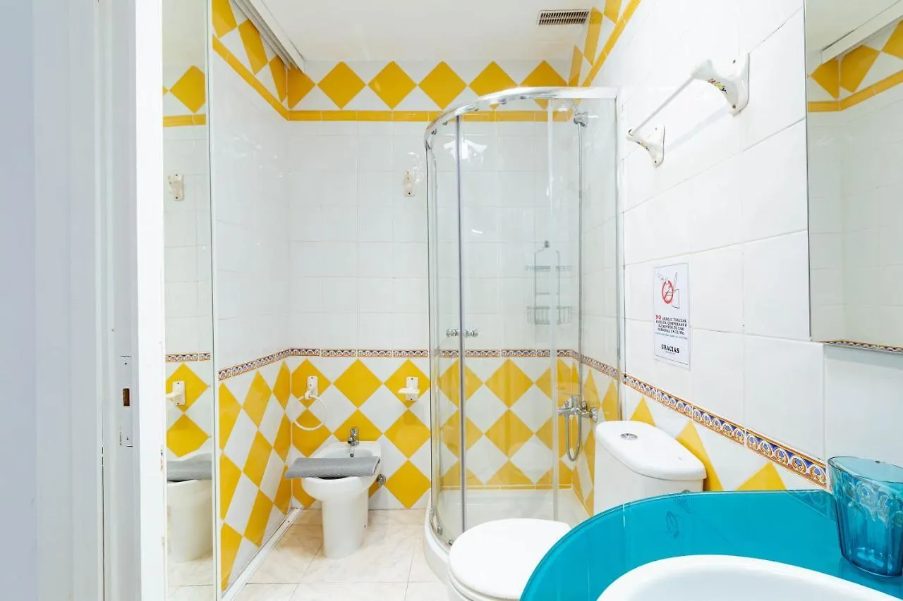 Canarian Holiday Home - Casa Los Caideros Mogán